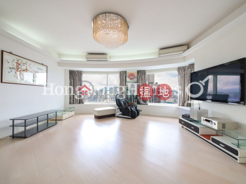名鑄兩房一廳單位出售, 名鑄 The Masterpiece | 油尖旺 (Proway-LID103067S)_0