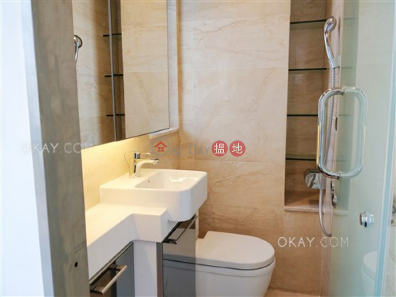 Property Search Hong Kong | OneDay | Residential Rental Listings | Lovely 2 bedroom with balcony | Rental