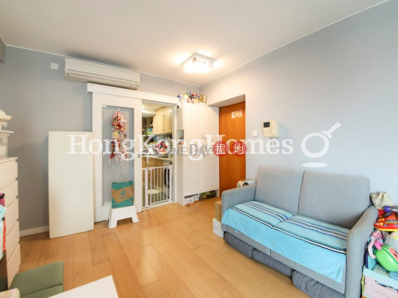 2 Bedroom Unit at University Heights Block 1 | For Sale | University Heights Block 1 翰林軒1座 Sales Listings