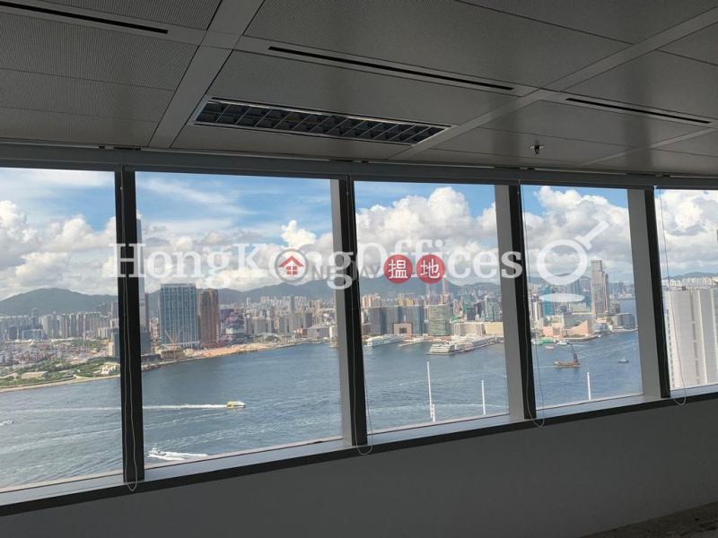 Office Unit for Rent at Cosco Tower, Cosco Tower 中遠大廈 Rental Listings | Western District (HKO-19648-ALHR)