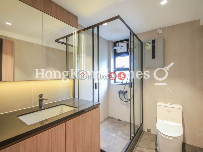 Property Search Hong Kong | OneDay | Residential | Rental Listings, 3 Bedroom Family Unit for Rent at Joy Garden