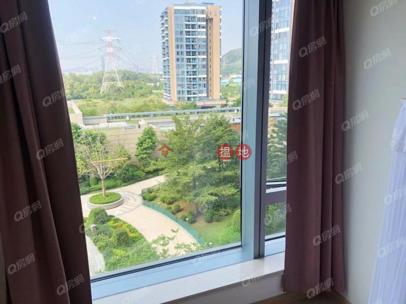 HK$ 15,000/ month, Park Yoho Venezia Phase 1B Block 7B | Yuen Long | Park Yoho Venezia Phase 1B Block 7B | 2 bedroom Mid Floor Flat for Rent