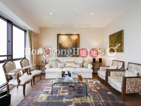 3 Bedroom Family Unit at Pacific View Block 3 | For Sale | Pacific View Block 3 浪琴園3座 _0