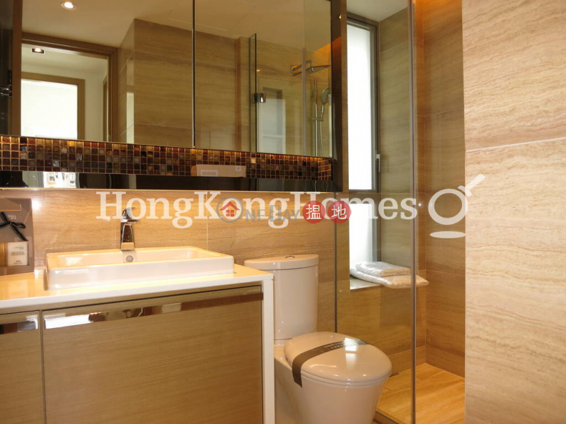 2 Bedroom Unit at The Summa | For Sale, 23 Hing Hon Road | Western District Hong Kong Sales HK$ 20M