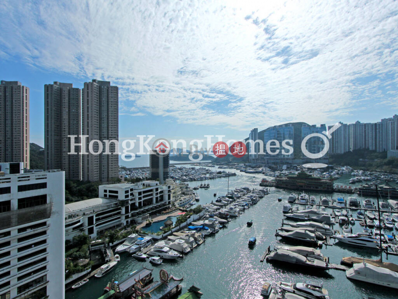 1 Bed Unit for Rent at Marinella Tower 9, Marinella Tower 9 深灣 9座 Rental Listings | Southern District (Proway-LID113542R)