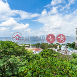 Property for Rent at Tam Gardens with 3 Bedrooms | Tam Gardens 譚亦衡樓 _0