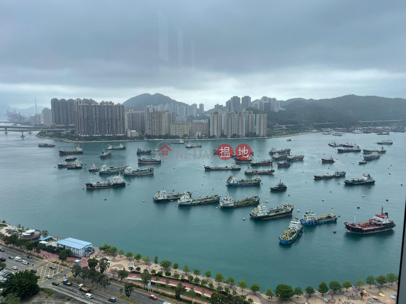Property Search Hong Kong | OneDay | Industrial Rental Listings Beautiful sea view open and airy with sun-drenched rejovations