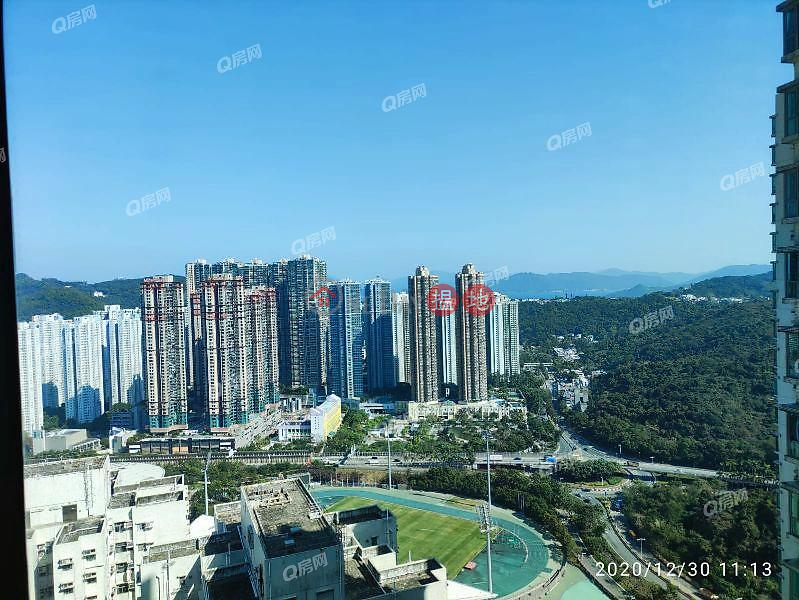 將軍澳廣場 1期 3座|高層-住宅-出售樓盤|HK$ 878萬