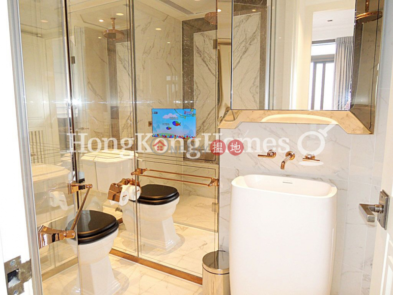 Property Search Hong Kong | OneDay | Residential Rental Listings | 3 Bedroom Family Unit for Rent at Castle One By V