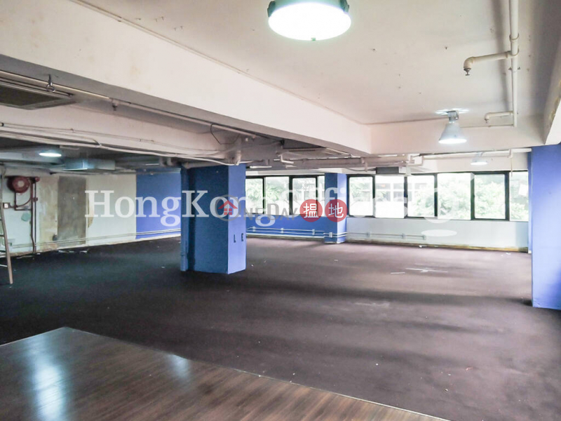 Office Unit for Rent at Queen\'s Centre, Queen\'s Centre 帝后商業中心 Rental Listings | Wan Chai District (HKO-32657-ABFR)