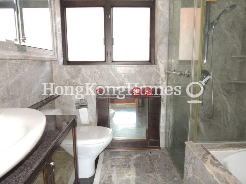 Property Search Hong Kong | OneDay | Residential, Sales Listings | 3 Bedroom Family Unit at The Arch Moon Tower (Tower 2A) | For Sale