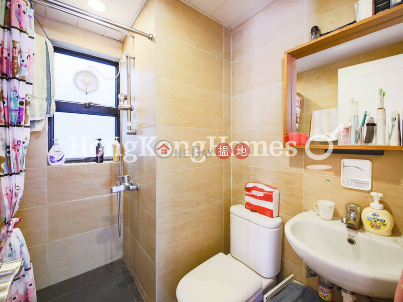 HK$ 18M Primrose Court, Western District | 2 Bedroom Unit at Primrose Court | For Sale
