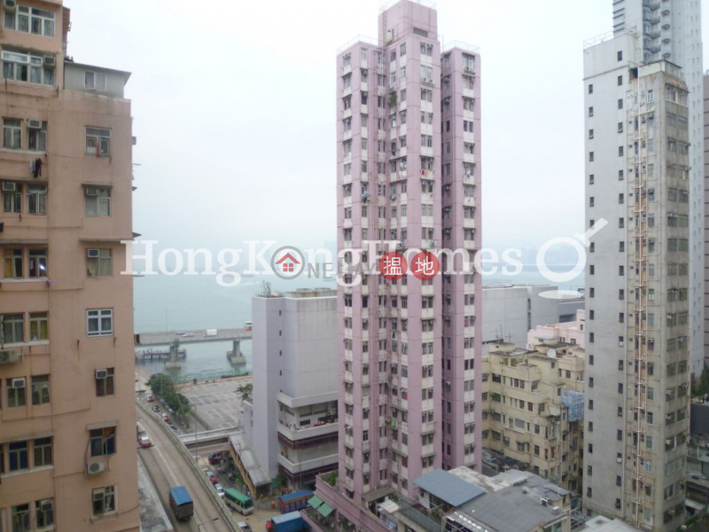 Property Search Hong Kong | OneDay | Residential, Rental Listings, 2 Bedroom Unit for Rent at Fulham Court