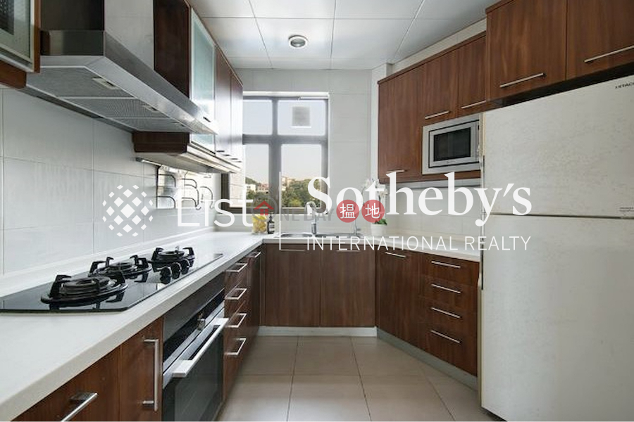 Property Search Hong Kong | OneDay | Residential | Sales Listings | Property for Sale at Celestial Garden with 3 Bedrooms