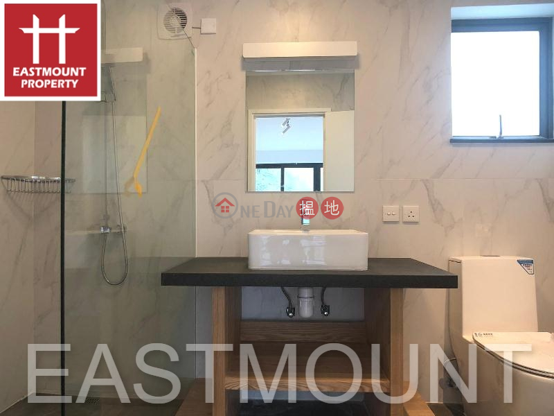 HK$ 120,000/ month, Sheung Sze Wan Village, Sai Kung Clearwater Bay Village House | Property For Rent or Lease in Sheung Sze Wan 相思灣- Brand new detached waterfront house with private pool