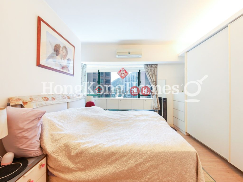 HK$ 17.8M Hillsborough Court, Central District, 2 Bedroom Unit at Hillsborough Court | For Sale