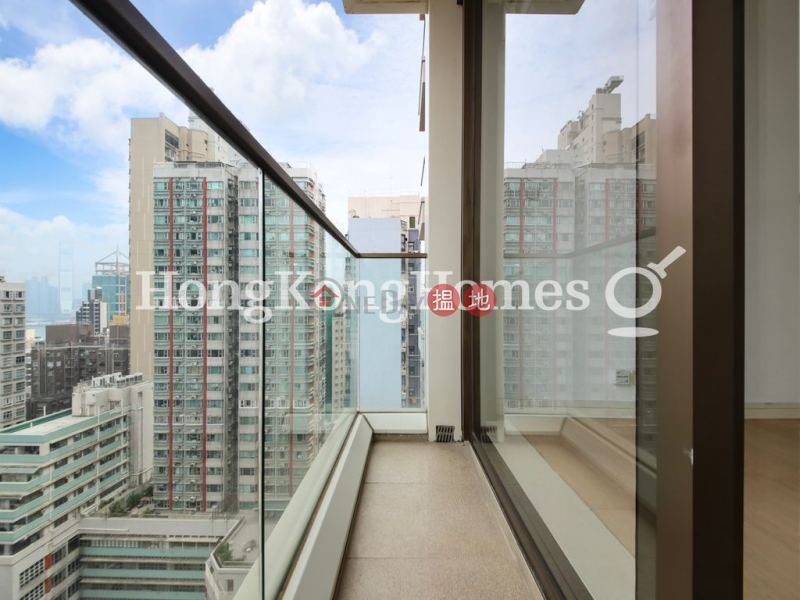 2 Bedroom Unit at Kensington Hill | For Sale | Kensington Hill 高街98號 Sales Listings