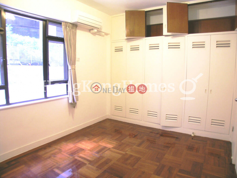 4 Bedroom Luxury Unit for Rent at William Mansion | 16-18 MacDonnell Road | Central District Hong Kong | Rental, HK$ 76,000/ month