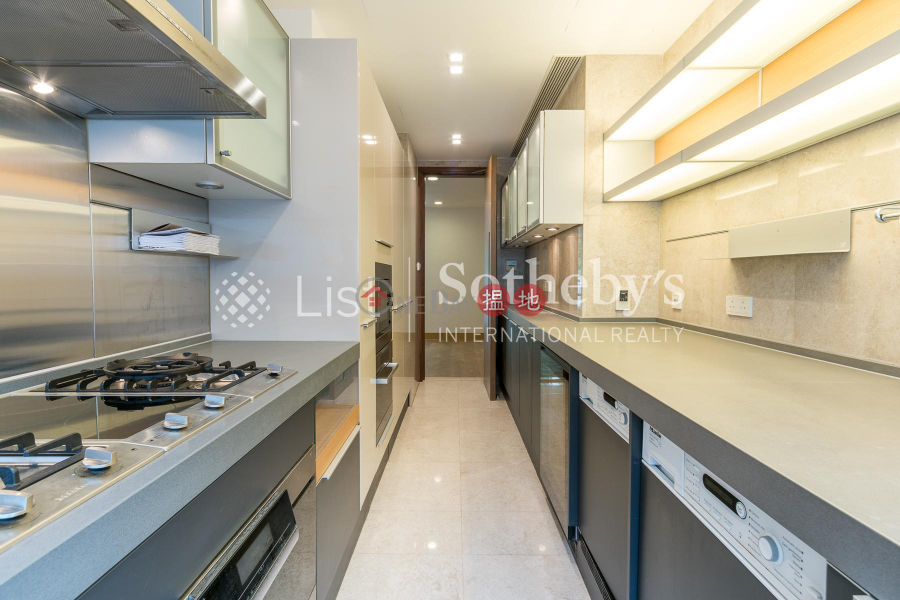 HK$ 76,000/ month | The Altitude, Wan Chai District, Property for Rent at The Altitude with 3 Bedrooms