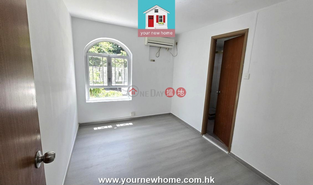 First Floor Flat for Rent in Sai Kung|西貢頓場下村(Tan Cheung Ha Village)出租樓盤 (RL1426)