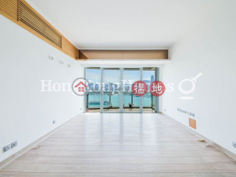 3 Bedroom Family Unit for Rent at The Harbourside Tower 1 | The Harbourside Tower 1 君臨天下1座 _0