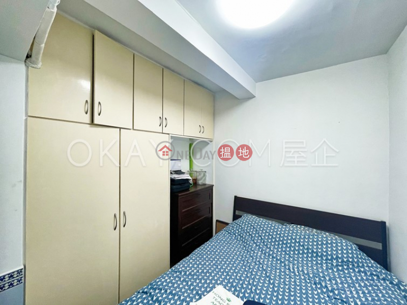 Charming 2 bedroom in Western District | For Sale | 23-25 Sands Street | Western District, Hong Kong, Sales, HK$ 8.2M