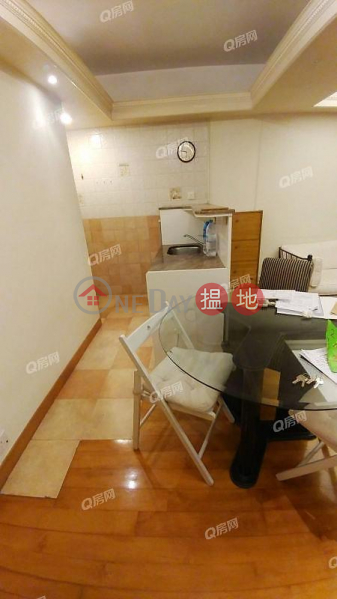 Kam Ping Mansion | 2 bedroom High Floor Flat for Sale | Kam Ping Mansion 錦屏樓 Sales Listings