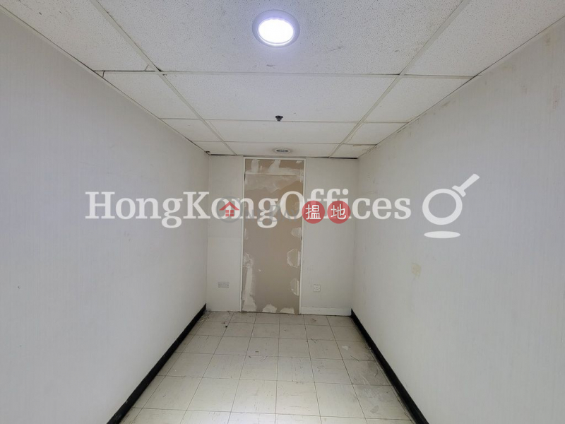 Harbour Crystal Centre | Middle Office / Commercial Property | Rental Listings HK$ 43,654/ month