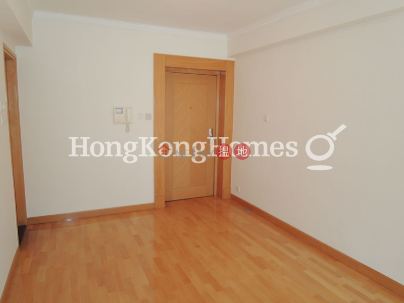 2 Bedroom Unit at Le Cachet | For Sale | 69 Sing Woo Road | Wan Chai District Hong Kong | Sales HK$ 11M