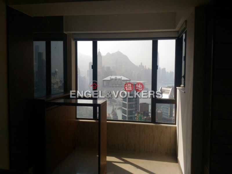 Cumine Court, Please Select, Residential | Rental Listings, HK$ 60,000/ month