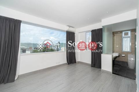 Property for Rent at Bauhinia Gardens Block A-B with 3 Bedrooms | Bauhinia Gardens Block A-B 紫荊園 A-B座 _0