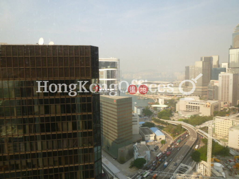 Office Unit for Rent at United Centre, United Centre 統一中心 Rental Listings | Central District (HKO-29732-ABFR)