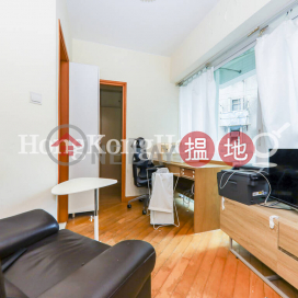 1 Bed Unit for Rent at Reading Place, Reading Place 莊士明德軒 | Western District (Proway-LID21305R)_0
