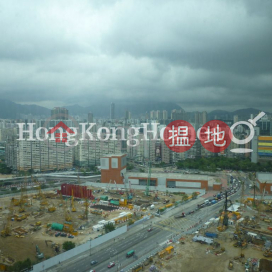 1 Bed Unit for Rent at The Arch Moon Tower (Tower 2A) | The Arch Moon Tower (Tower 2A) 凱旋門映月閣(2A座) _0