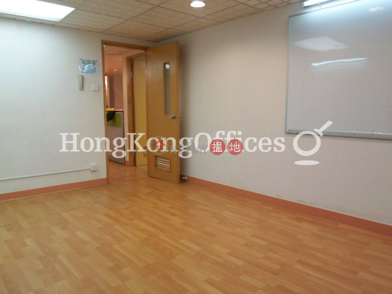 嘉發商業中心低層寫字樓/工商樓盤-出租樓盤-HK$ 25,997/ 月