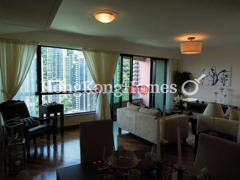 帝景園未知|住宅|出租樓盤-HK$ 98,000/ 月