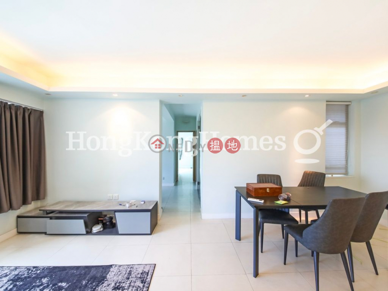 Royal Court, Unknown, Residential | Rental Listings | HK$ 36,000/ month