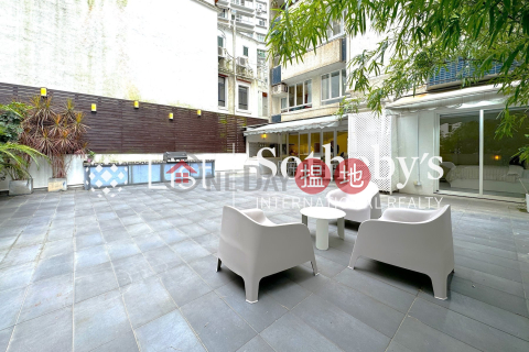 Property for Sale at Grand Court with 3 Bedrooms | Grand Court 嘉蘭閣 _0