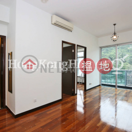2 Bedroom Unit for Rent at J Residence, J Residence 嘉薈軒 | Wan Chai District (Proway-LID106899R)_0