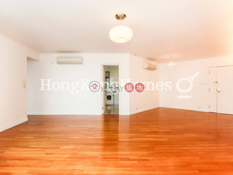 3 Bedroom Family Unit for Rent at Robinson Place 70 Robinson Road | Western District Hong Kong, Rental, HK$ 55,000/ month