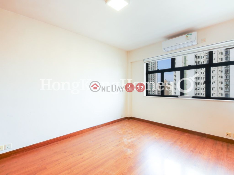 HK$ 59,000/ month Belmont Court | Western District, 3 Bedroom Family Unit for Rent at Belmont Court