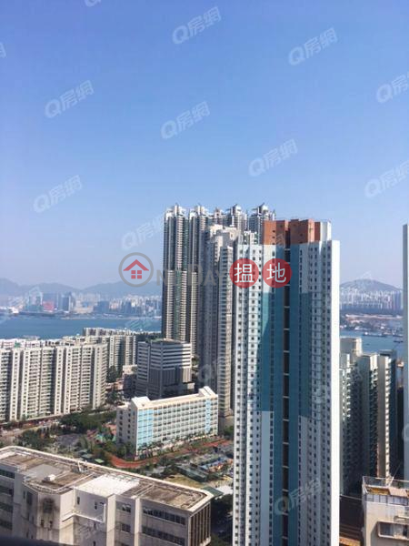 Grand Garden | 3 bedroom Flat for Rent, Grand Garden 君悅軒 Rental Listings | Eastern District (XGGD741200045)