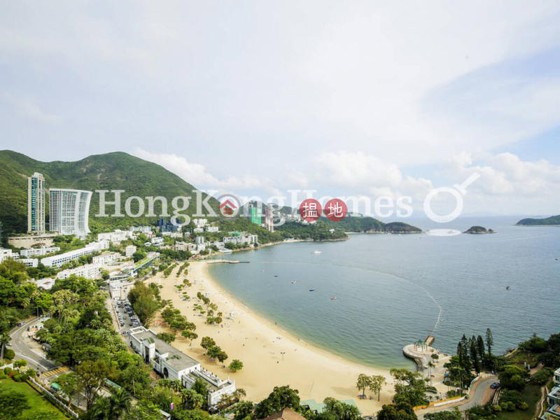 Property Search Hong Kong | OneDay | Residential, Rental Listings 4 Bedroom Luxury Unit for Rent at Repulse Bay Apartments