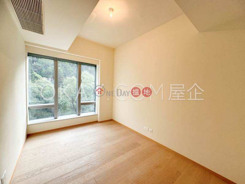 Gorgeous 4 bedroom with balcony | Rental 18 Po Shan Road | Western District | Hong Kong | Rental | HK$ 120,000/ month