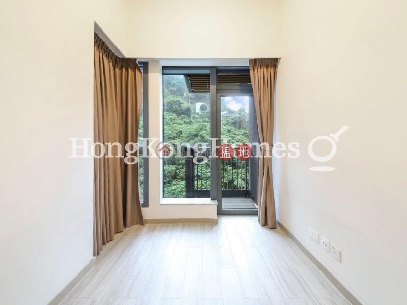 HK$ 24,000/ month, Novum East, Eastern District, 2 Bedroom Unit for Rent at Novum East