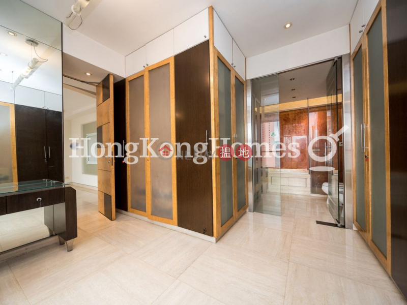 Property Search Hong Kong | OneDay | Residential Rental Listings | 4 Bedroom Luxury Unit for Rent at Robinson Garden Apartments