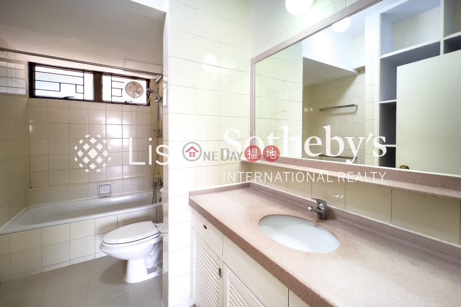 HK$ 68,000/ month | POKFULAM MANSION Western District | Property for Rent at POKFULAM MANSION with 3 Bedrooms