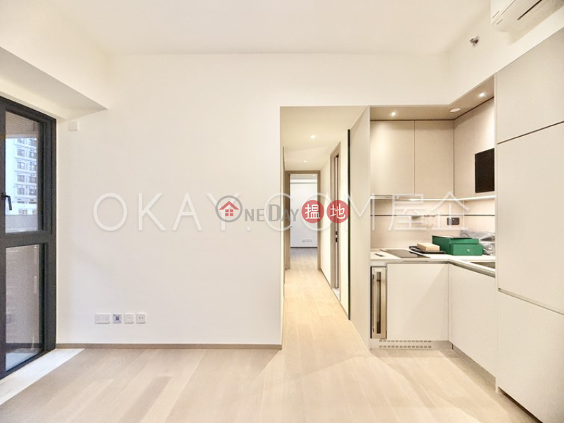 Property Search Hong Kong | OneDay | Residential Rental Listings, Popular 3 bedroom with balcony | Rental