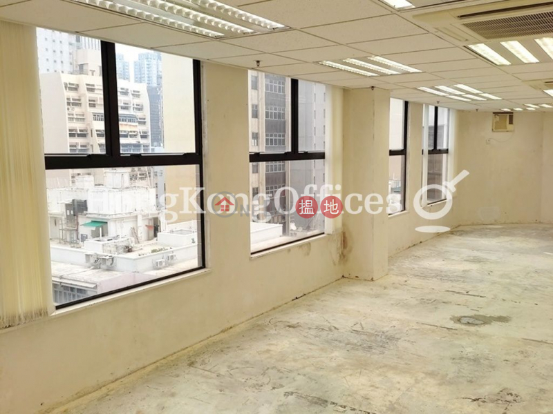 Office Unit for Rent at CNT House, CNT House 宜興大廈 Rental Listings | Wan Chai District (HKO-15378-AIHR)