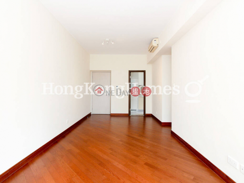 盈峰一號未知-住宅-出租樓盤HK$ 38,000/ 月
